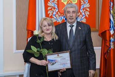 Взят курс на высокий урожай-2026